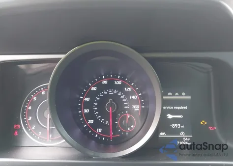 2021 Hyundai Elantra Se from USA, damaged, VIN 5NPLL4AG7MH014834